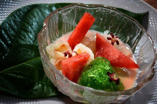 SATE Modern Indonesian Dining